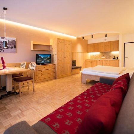 Apartment Lilli Mit Garagenstellplatz Bressanone Bagian luar foto
